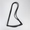 Whirlpool 2159083 Gasket Assembly for Refrigerator
