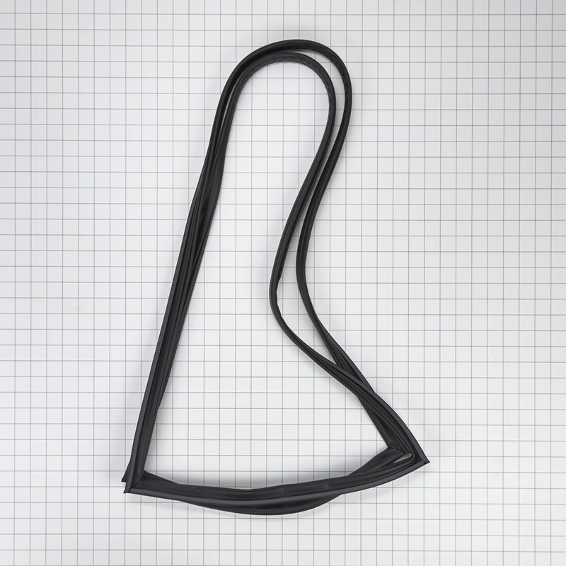 Whirlpool 2159083 Gasket Assembly for Refrigerator