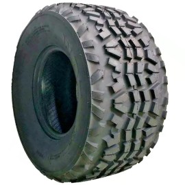 WANDA 23x11.00-10 ATV TIRE 23x11-10 23/11-10 O.E. replacement some Kawasaki Mule 8ply