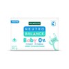 Neutro Balance Baby, Jabón en barra para bebé, 0% 90gr