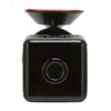 Mini Wireless Cameras Magnetic Long Standby HD Small Nanny Cam