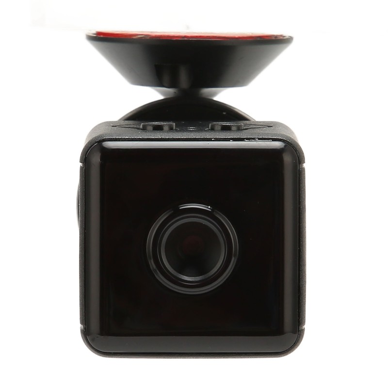 Mini Wireless Cameras Magnetic Long Standby HD Small Nanny Cam