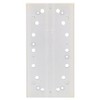 Bosch 2608000215 GSS 280 A/AE Sanding Plate, 185mm x 93mm,
