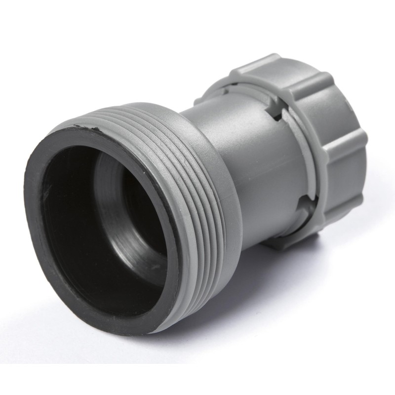 Bestway Flowclear Above Ground Filter Pump Pool Hose Adapter |