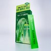 Vital Beauty [바이탈뷰티][3box] 메타그린 클린티 10입 [Vital Beauty][3box] Metagreen Cleanti