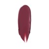 e.l.f. Cosmetics Soft Glam Stick de Rubor en Crema Ciruela