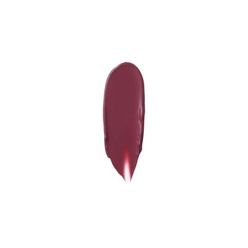 e.l.f. Cosmetics Soft Glam Stick de Rubor en Crema Ciruela