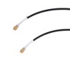 Cello Tail Rope, Violoncello Tailgut Nylon Non-Slip Tailpiece, Instrument Accessories,