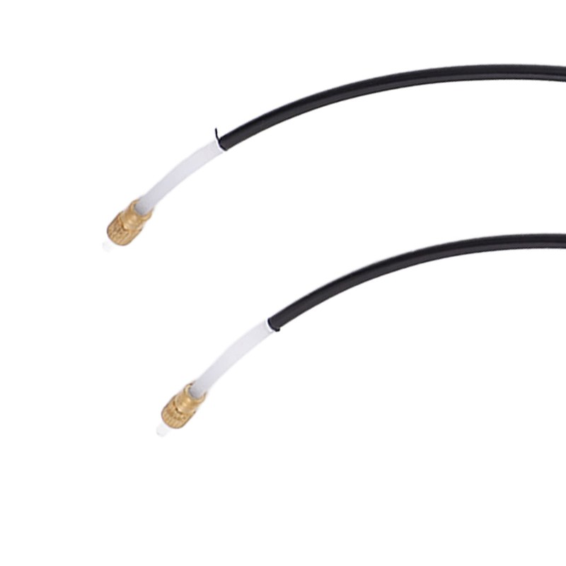 Cello Tail Rope, Violoncello Tailgut Nylon Non-Slip Tailpiece, Instrument Accessories,
