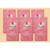 More H Derjak Collagen Derjak Low Molecular Collagen 6 boxes