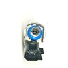 Delphi Fuel Injector 28160355 fits ATV UTV 500 550 HiSun,