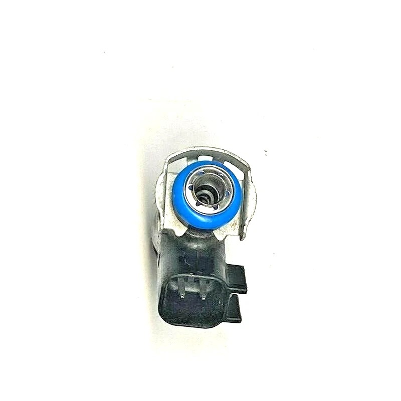 Delphi Fuel Injector 28160355 fits ATV UTV 500 550 HiSun,