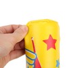 4PCS Sports Baseball Toys Soft Baseball Bat Ball Glove Set