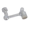 Faucet Extender 1080 Degree Faucet Adapter Aerator Kitchen Sink Aerator