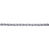 M-Wave Bicycle Chain for 10-Speed Gears Compatible with Shimano/Sram/Campagnolo 116