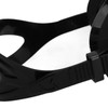Snorkeling Goggles Professional Gear with Nose Clip for Diving Non