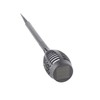 4PCS Solar Flame Lights Waterproof LED Solar Powered Torch Lamp
