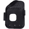 Cruise Control Switch 84632-34011 84632-34017 for Yaris Vios Wish Prius
