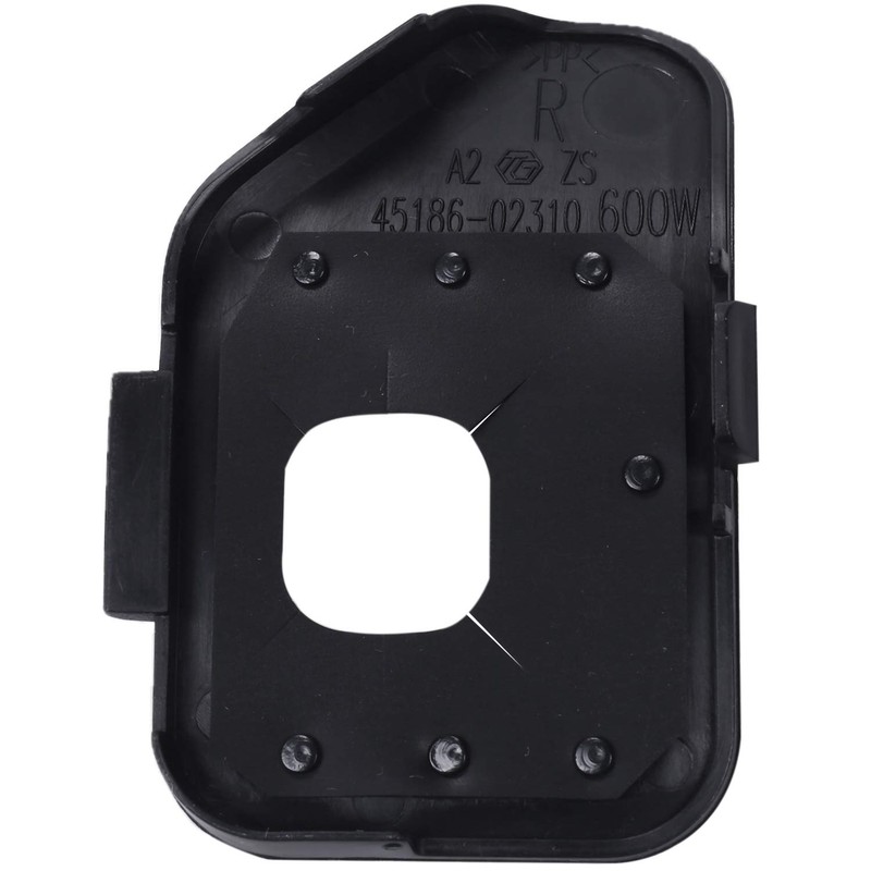 Cruise Control Switch 84632-34011 84632-34017 for Yaris Vios Wish Prius