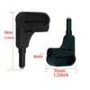 ZIBOO ZB1 Magnet Probe 1, Magnetic Probe Tips，Magnet Probes for