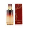 Genieum Sensitive Care Snail Snail Slime Moisturizing Water Emulsion /