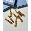 Korea Biocell Biocell O2/Refreshing & Renewal Refresh Oxygen Ampoule /