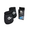 aFe Power 28-10253M Prefilters, fits (3x4-3/4) IN F x (4x5-3/4)