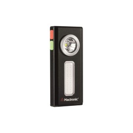 Flagger LED Clip Light with Signal Function Red/Green