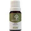 ACEITES ESENCIALES ORÉGANO NATURALFA 10 ML (1)