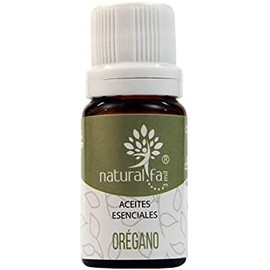 ACEITES ESENCIALES ORÉGANO NATURALFA 10 ML (1)