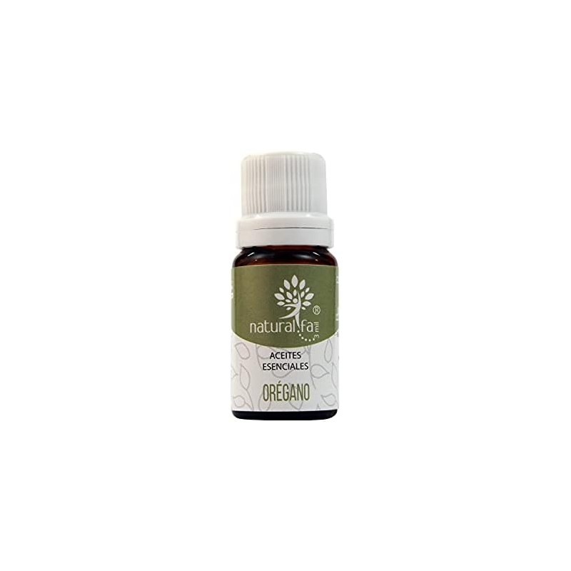 ACEITES ESENCIALES ORÉGANO NATURALFA 10 ML (1)