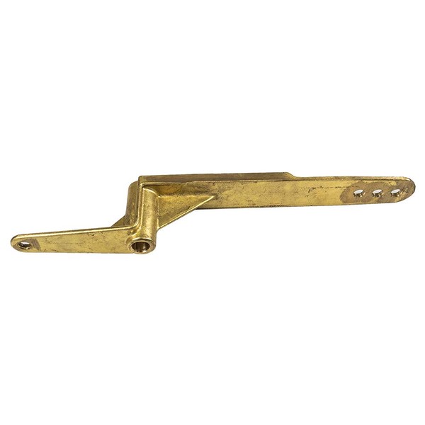 CUB CADET 02001855 Idler Arm Z Force Tank 44 48