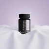 Anti Age Resveratrol con Astaxantina y Vitamina E – Suplemento