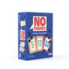 Mayfair Games No Thanks Card Game