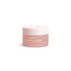 Abib/PDRN/Collagen/Overnight/Mask/80ml/3488788