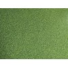 PVC flooring vinyl flooring in lawn look, DIN A4 sample