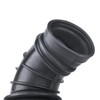 Frankberg Intake Hose Air Hose for 3 Series E30 5