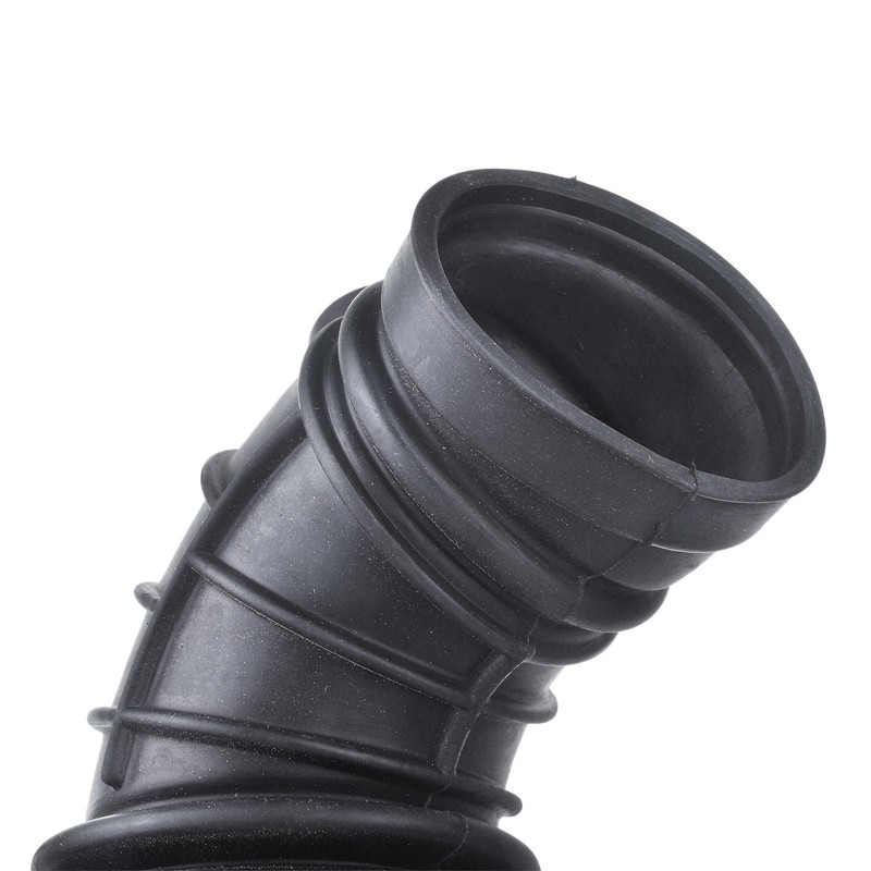 Frankberg Intake Hose Air Hose for 3 Series E30 5