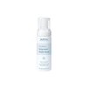 Aveda 아우터 피스 포밍 클렌저 125ml Outer Peace Foaming Cleanser 125ml