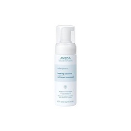 Aveda 아우터 피스 포밍 클렌저 125ml Outer Peace Foaming Cleanser 125ml