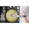 OXO Good Grips Good Grips 11-Inch Whisk