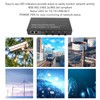 SFP Ethernet Fiber Switch Up To 120km 4 Optical Port