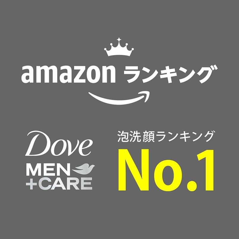 Dove Men Care Oil Refreshing Toner