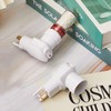 Plug in Light Socket, Outlet to Light Socket Adapter 3