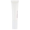Mii Cosmetics Smoothing Face Prep Makeup Primer, Silk 30 ml,