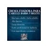 Crema Fijadora Hold Cream Original 150ml Barracuda