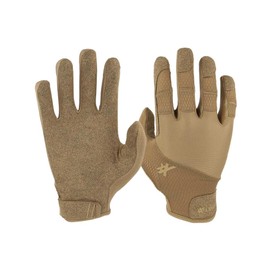 KINETIXX® X-Beam Lightweight Gloves - Black, Large