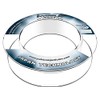 YUKI FILS FIL INVISIBLE 0.40 100MT - 100, 58.44, 129.00,