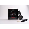 Pianote H800P Headphones