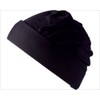 Special Clothing Avonet Home Pintuck N Black